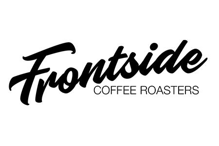 Frontside Coffee Roasters